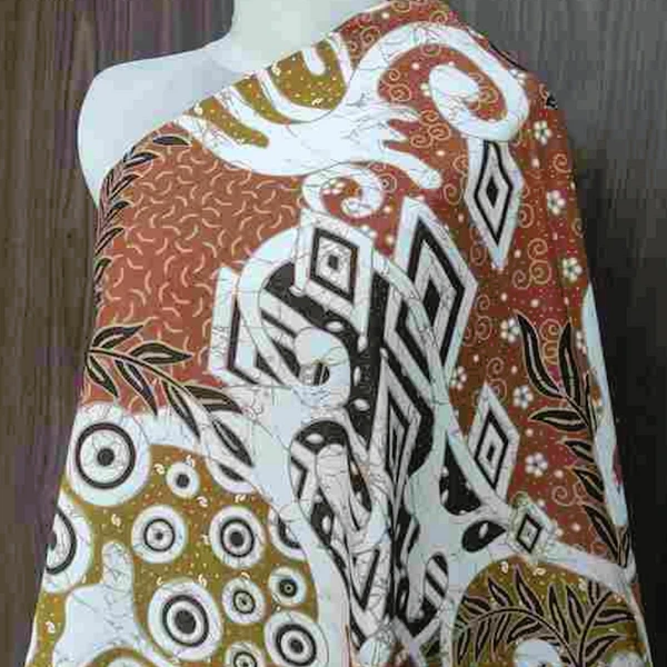 Batik Diajeng 10 (42)