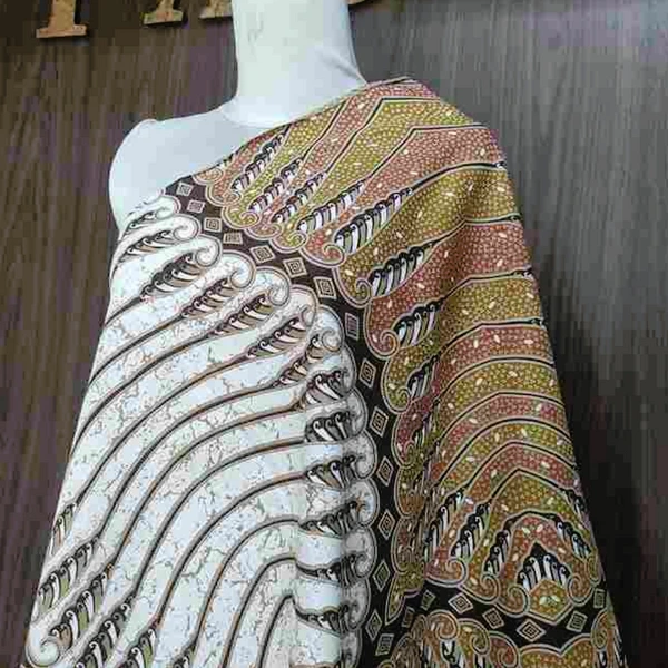 Batik Diajeng 10 (44)