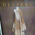 Batik Diajeng 10 (44)