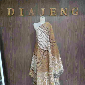 Batik Diajeng 10 (44)