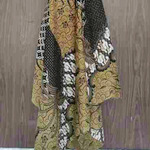 Batik Diajeng 10 (45)