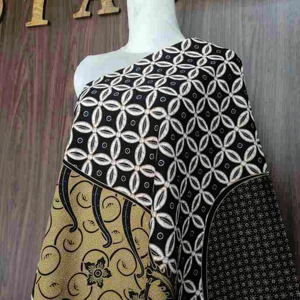 Batik Diajeng 10 (45)