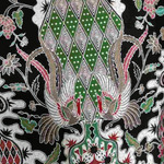 Batik Diajeng 10 (47)