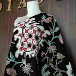Batik Diajeng 10 (47)