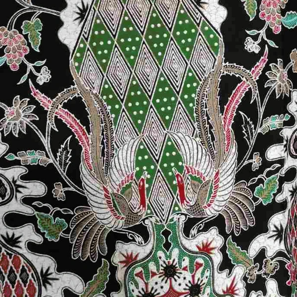 Batik Diajeng 10 (47)