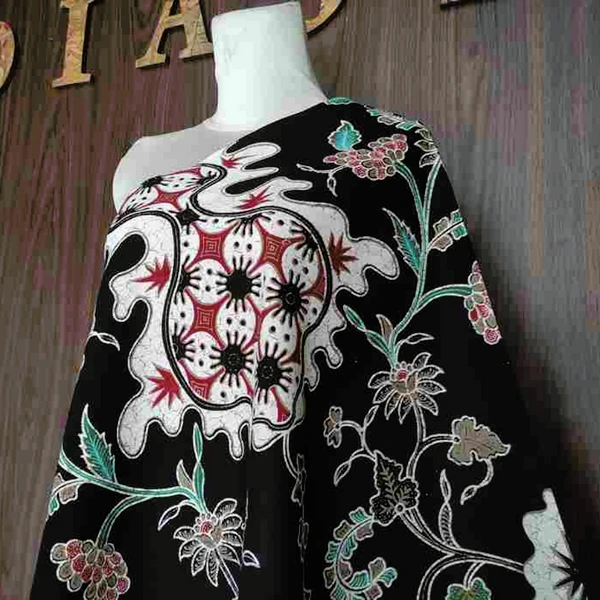 Batik Diajeng 10 (47)