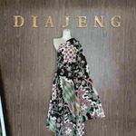 Batik Diajeng 10 (47)