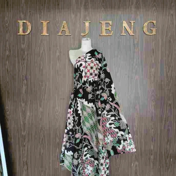 Batik Diajeng 10 (47)