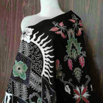 Batik Diajeng 10 (48)