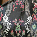 Batik Diajeng 10 (48)