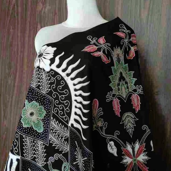 Batik Diajeng 10 (48)