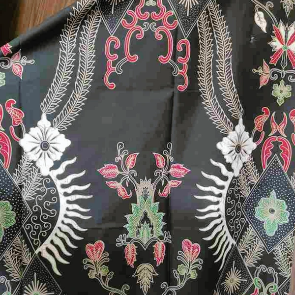 Batik Diajeng 10 (48)