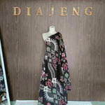 Batik Diajeng 10 (48)