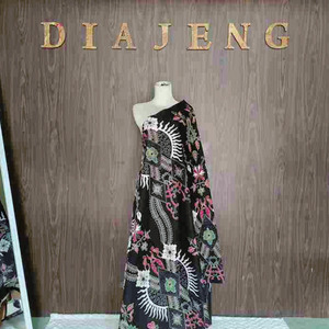 Batik Diajeng 10 (48)