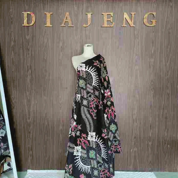 Batik Diajeng 10 (48)