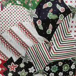 Batik Diajeng 10 (49)