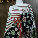 Batik Diajeng 10 (49)