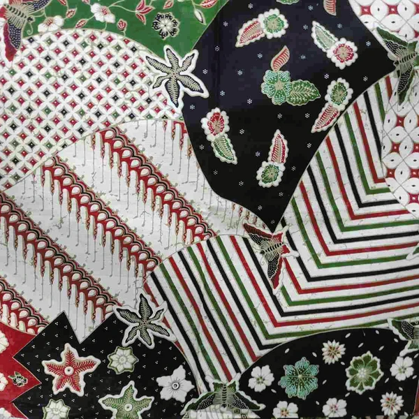 Batik Diajeng 10 (49)
