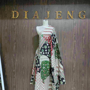 Batik Diajeng 10 (49)