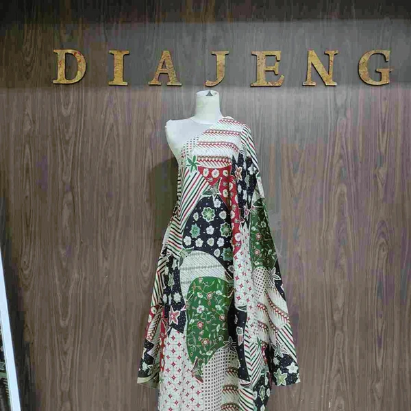 Batik Diajeng 10 (49)