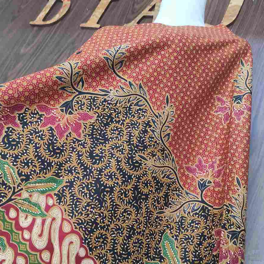 Batik Diajeng 10 (50)