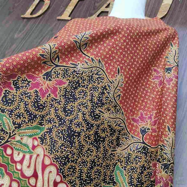 Batik Diajeng 10 (50)