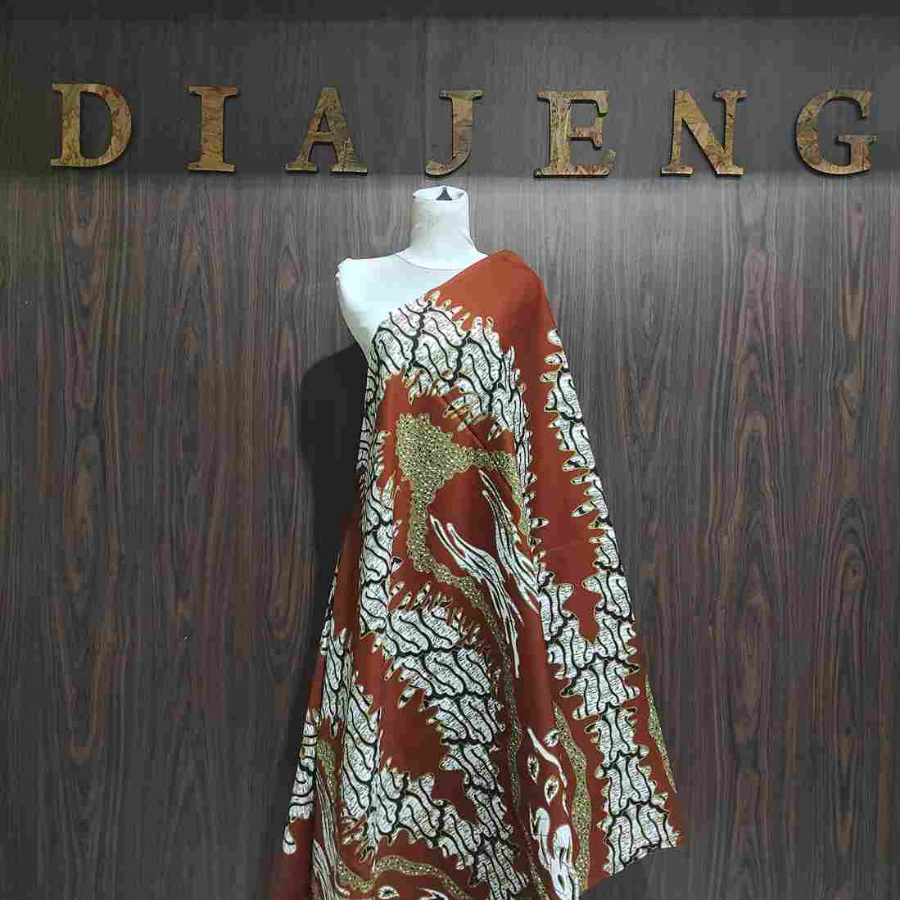 Batik Diajeng 10 (51)