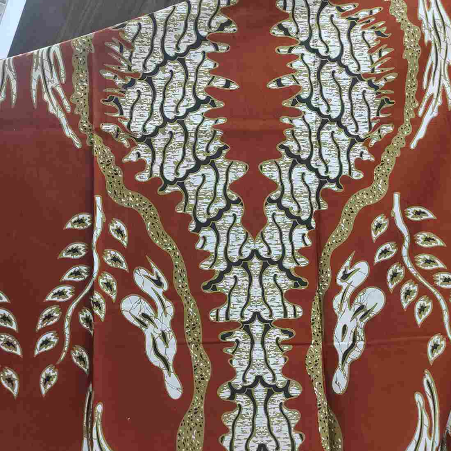 Batik Diajeng 10 (51)