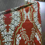 Batik Diajeng 10 (51)