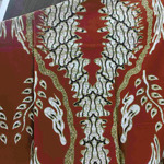 Batik Diajeng 10 (51)