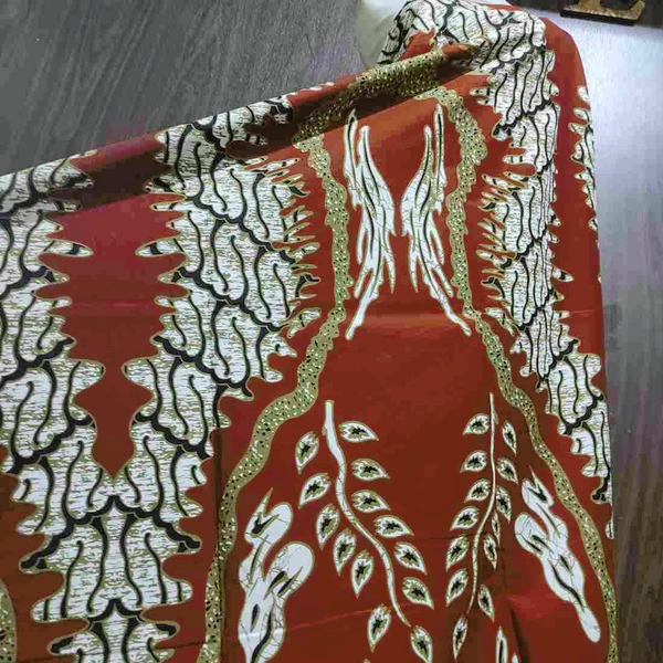 Batik Diajeng 10 (51)