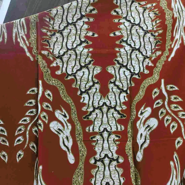 Batik Diajeng 10 (51)