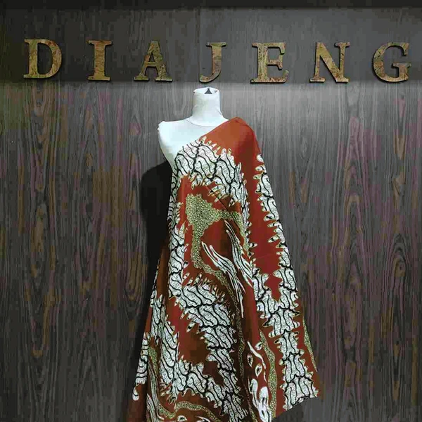 Batik Diajeng 10 (51)