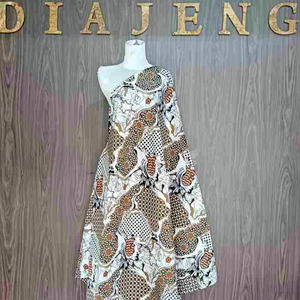 Batik Diajeng 10 (53)