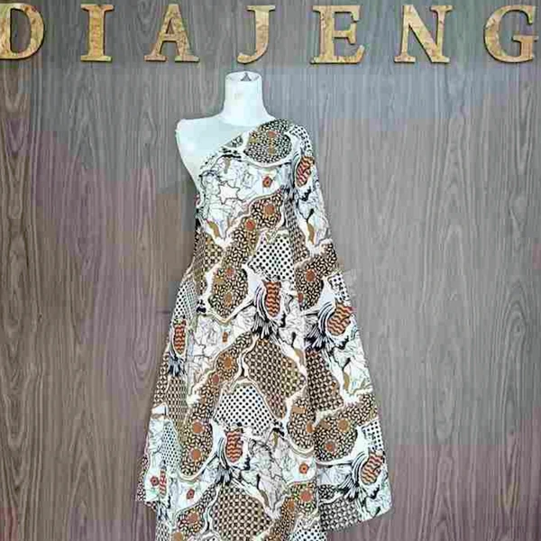 Batik Diajeng 10 (53)