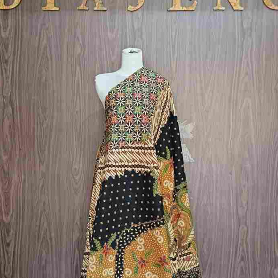 Batik Diajeng 10 (54)