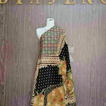 Batik Diajeng 10 (54)
