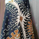 Batik Diajeng 10 (55)