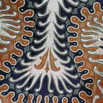 Batik Diajeng 10 (55)