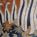 Batik Diajeng 10 (55)