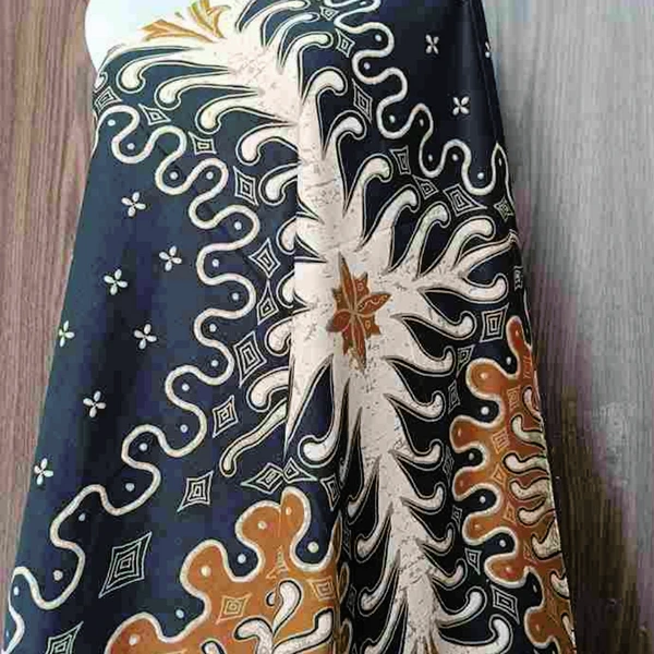 Batik Diajeng 10 (55)