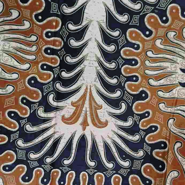 Batik Diajeng 10 (55)
