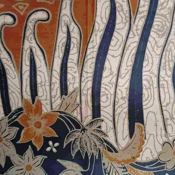 Batik Diajeng 10 (55)