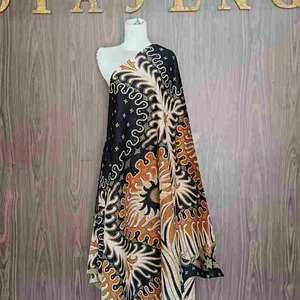 Batik Diajeng 10 (55)
