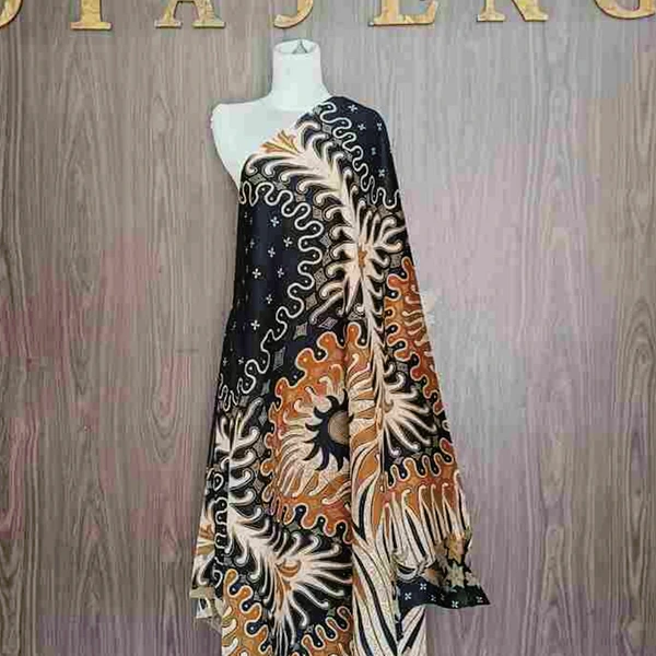 Batik Diajeng 10 (55)