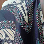 Batik Diajeng 10 (56)