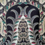 Batik Diajeng 10 (56)