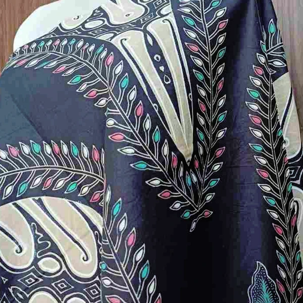 Batik Diajeng 10 (56)