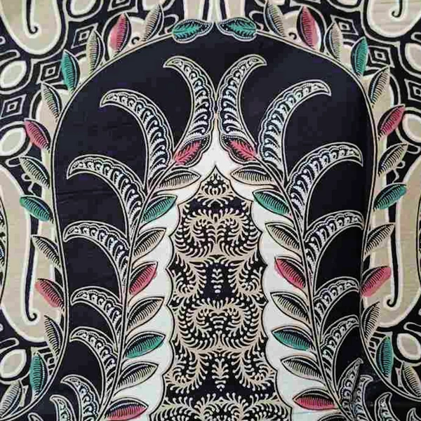 Batik Diajeng 10 (56)