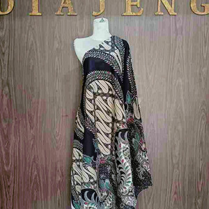 Batik Diajeng 10 (56)